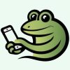 HopFrog